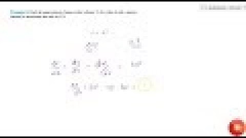 Find the approximate change in the volume V of a cube of side x meters caused by increasing the ...