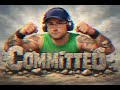 Samster - Committed