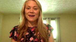 Plastic Pollution Suffocating The Globe