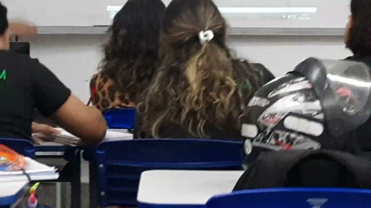 REVISÃO DA PROVA BIOLOGIA HISTOLOGIA EMBRIOLOGIA  UNIPLAN  ENFERMAGEM