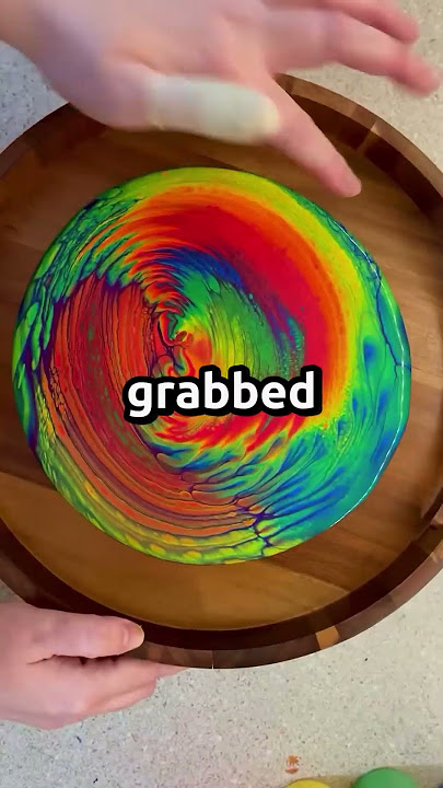 Have you ever hospitalized someone who hurt you first?