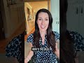 Are home prices falling? If you buy a home today will the value go up? If you’re hearing that the
