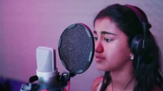 Its You Cover (by Zayn Mallick)|Ani-K