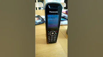 On Hold With Talkmobile 