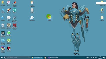 Bot Framework #3-Luis Dialog