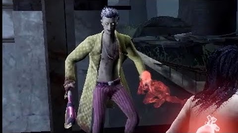 DBD killer bots are broken