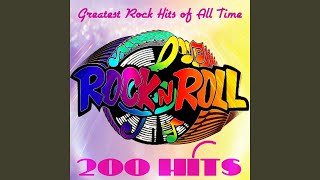 Crazy Love (Remastered)