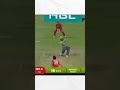 #cricket #hardikpandyabattinghighlights #crickethighlights #cricketgame