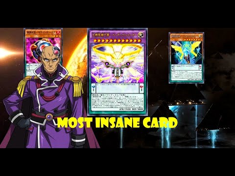 (YGOPRO)Spirit Gem deck,Pendulumstatue,Leo Akaba,Yu-Gi-Oh! ARC-V (ANIME)
