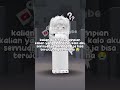 pilih robux impian mu?😀// #roblox #roblox #harusberanda #subrek #robloxedit #youtubeshorts #fyp