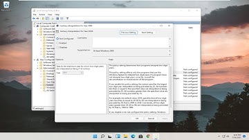 How to Fix Windows Update Error 0x80071ab1 in Windows 11