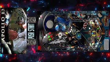 Apollo 13 Starlion MoD v1.0 Vpx 10.7