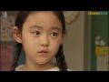 日本ドラマ YOUR FRIENDS Part 1 English Subtitle