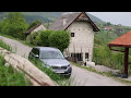 Škoda Kodiaq 2.0 TDI 4x4 test