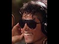 Gambar cover Michael Jackson recording We Are The World Remastered COMPARISON