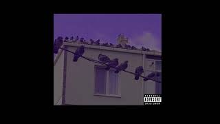 Berkko-31-Milyar-Officalmusic