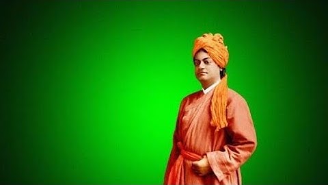 स्वामी विवेकानंद जी का खतरनाक दिमाग /powerful mind of Swami Vivekananda power  #shorts #facts #yt