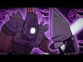 Perdi NEURÔNIOS jogando CASTLE CRASHERS DENOVO... (Dicas Bônus pro ENEM)🤪- Castle Crashers P4