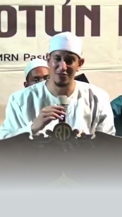 Hidup ini pilihan: jadi pembuka kebaikan atau pembuka keburukan.#imamalhaddad #habibomarcom