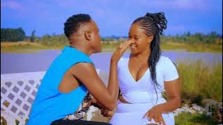MY HAPPINESS (OFFICIAL VIDEO) BY KILEL JAZZ KILLER BOY LATEST KALENJIN SONG