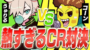 フォートナイトぶゅりるプリペイド Mp3 フォートナイトぶゅりるプリペイド Mp3
