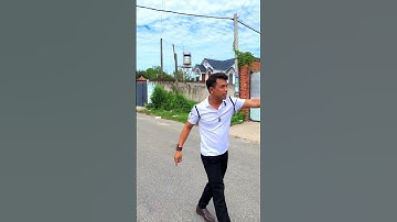 Xả gấp trong tuần góc 2 mặt tiền đường nhựa chỉi cần hơn 100tr #viralvideo #video #viralshorts