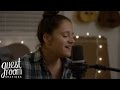 Avalon Young - Bad News