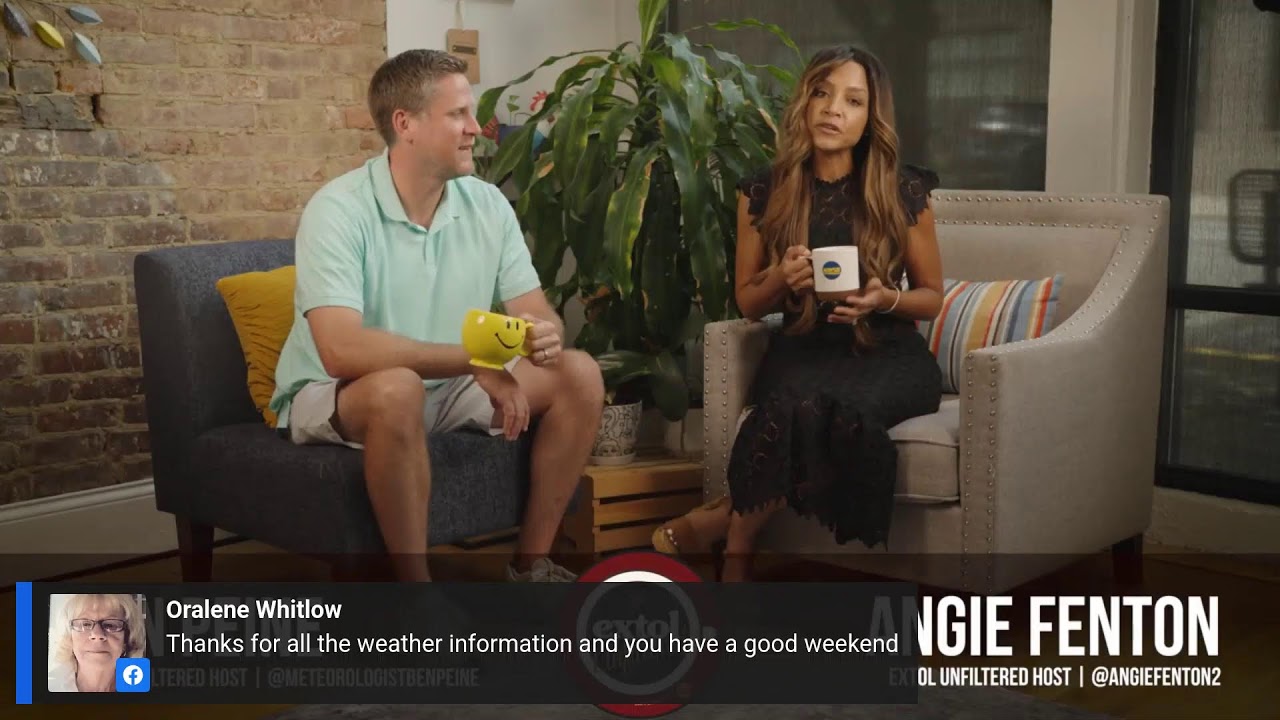 Uploads from Extol Media