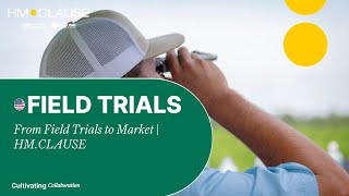 From Field Trials To Market Hm.clause