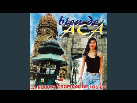 Tu Me Quemas