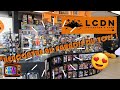 Lcdn rencontre au paradis du toys  kidultconso