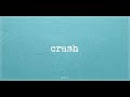 Nell Crash Sub Español mp3
