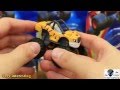 New Blaze and the Monster Machines NEW Diecast Cars Toy Review Blaze