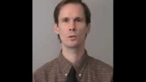 Spin Wave Technology part 1