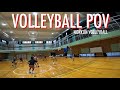 GoPro Volleyball #43