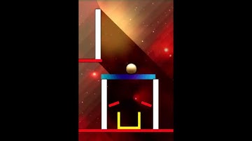 Smash and Win Trailer