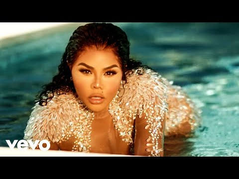 Lil' Kim - Nasty One (Official Music Video) 