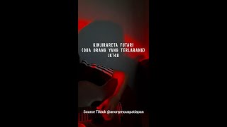 Download Lagu Kinjirareta Futari (Dua Orang Yang Terlarang) - JKT48 Cover Gitar | Sound Tiktok Viral MP3