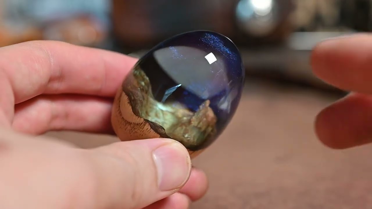 龍の秘宝－ドラゴンエッグ～シリーズ外～』 - YouTube