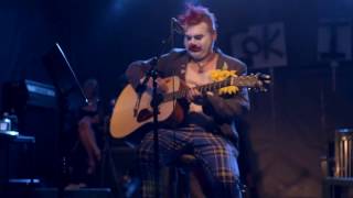 Video voorbeeld van "Cokie The Clown | I Don't Like Me Anymore | Part 4"