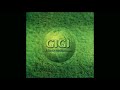 GIGI - I'tiraf (Tombo Ati)