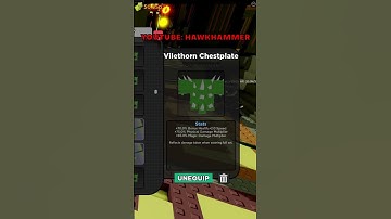 These Are Some Items You Need To Level Up To Level 2 Million In Roblox Shadovis Rpg! #shorts