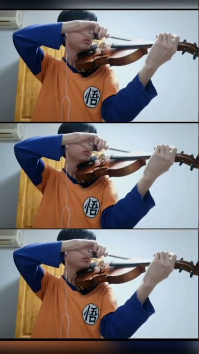 Kéo đàn bài hát mang chủng.