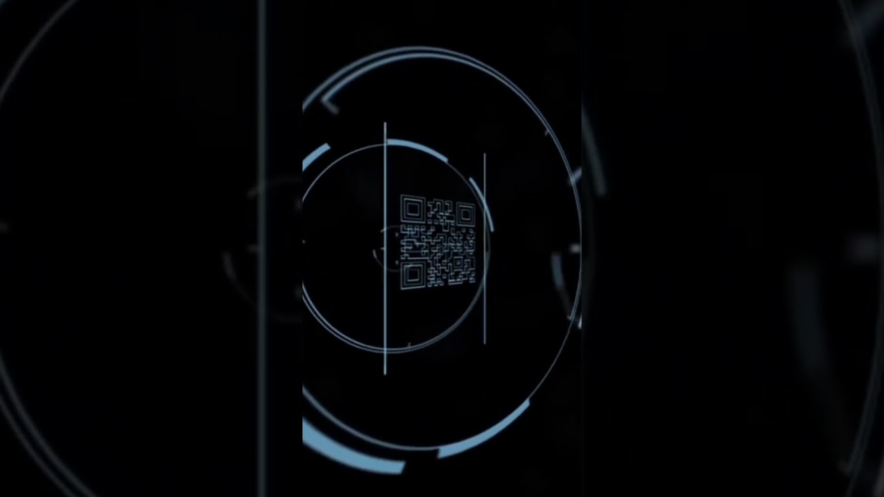 SIBA - Skill India Business Awards  