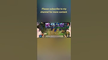 TFT Set 14 ranked game 58 part 3 #goldenox #boombot  #gameplay #tft14 #tftladder #gg