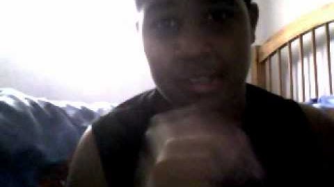 Rapid Fire Paper Clip Mod