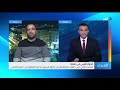 اجتماع مرتقب لمجلس النواب الليبي بعد توحيده في غدامس الاثنين المقبل ما هو المأمول