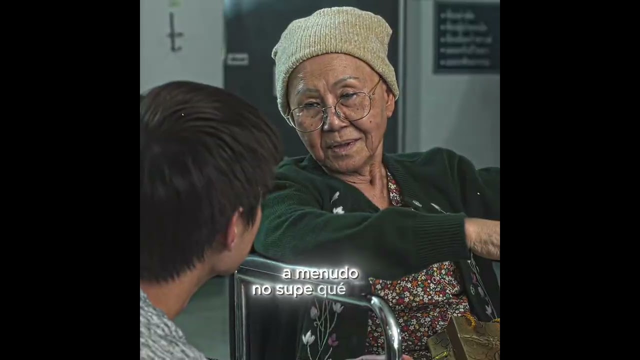 Estaba perdiendo mi tiempo  #kdrama #peliculas #movie #drama #netflix #series #movie #film