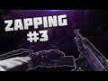 Team millenium  zapping  cod 3