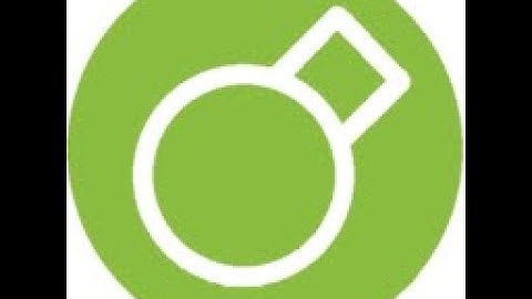 Playing Arras io ( D-Day ) / Hybrid with 1m+ points :O